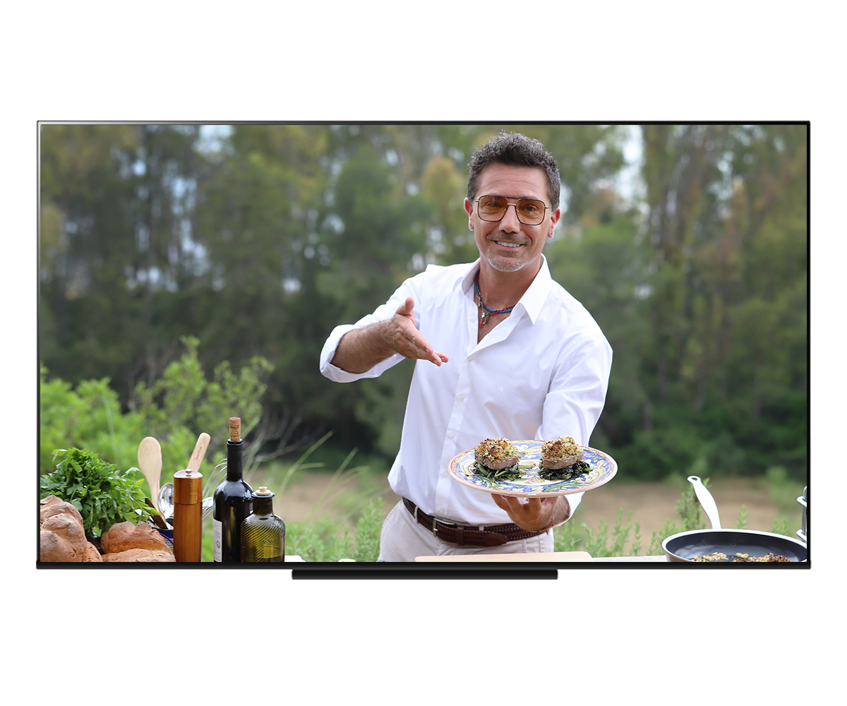 Freeview | All your favourite TV shows, all in one place and all for free